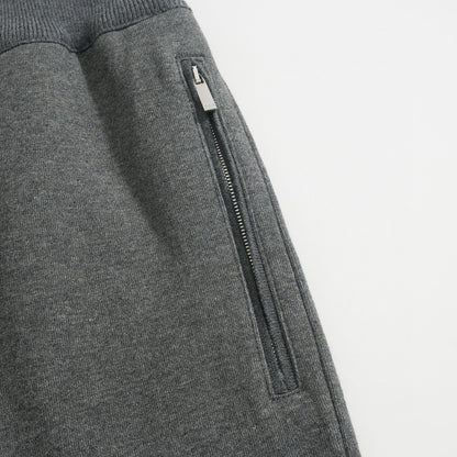 CD JOGGERS