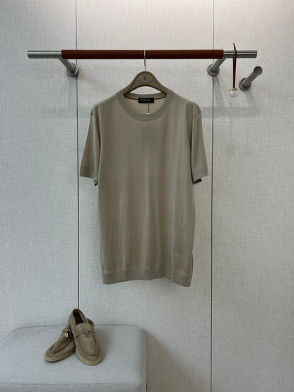LORO P T-SHIRT