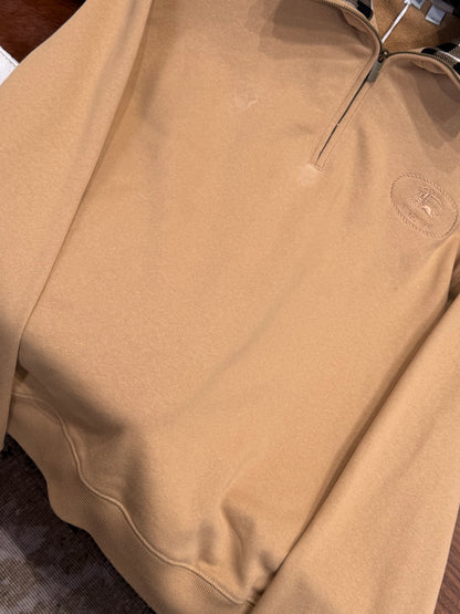 BBR SWEATSHIRT