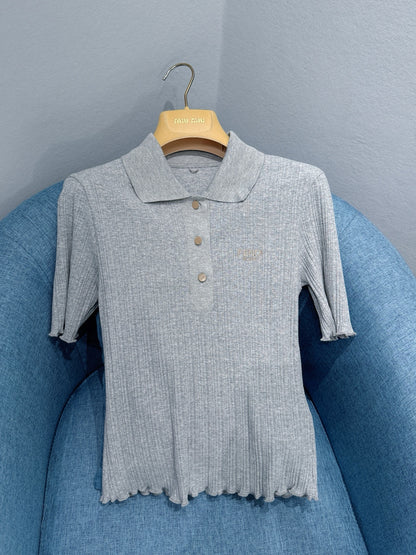 FEN POLO