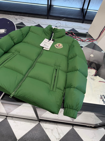MONC CITALA JACKET