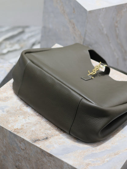 SL LE 5 À 7 BEA BAG