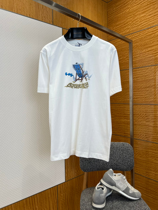 BBR T-SHIRT