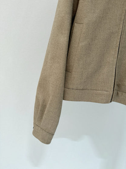 MIU M JACKET