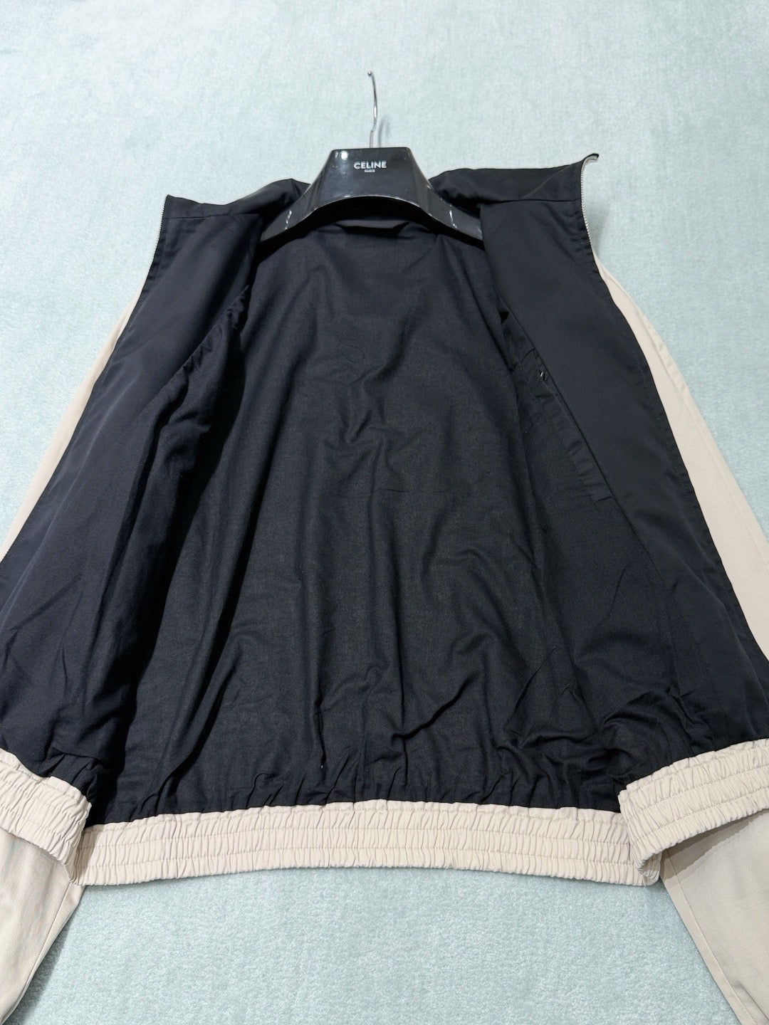 ACNE JACKET