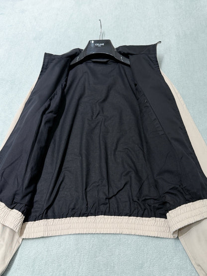ACNE JACKET