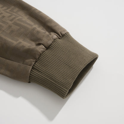 FEN JACKET