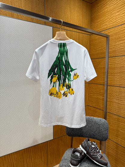 LOEW T-SHIRT