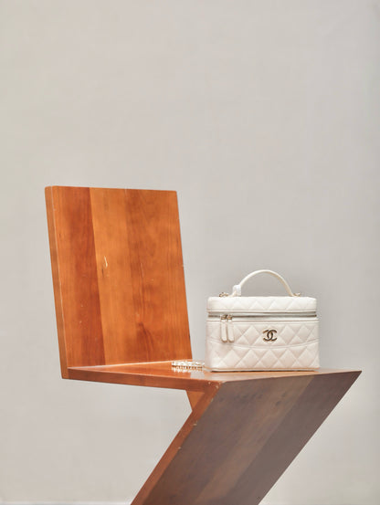 CC 25C BAG