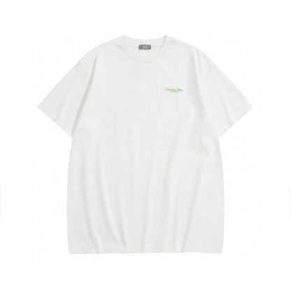 CD T-SHIRT