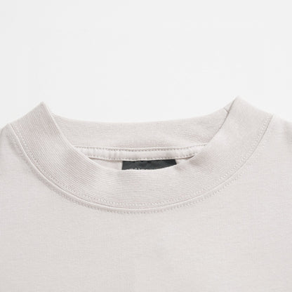 BAL T-SHIRT
