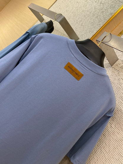 LOU T-SHIRT