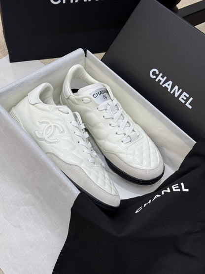 CC SNEAKER