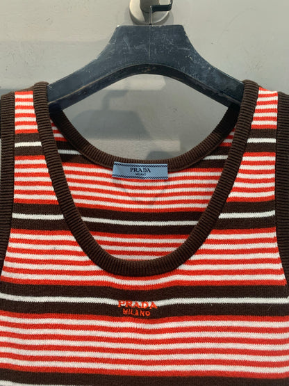 PD TANK TOP