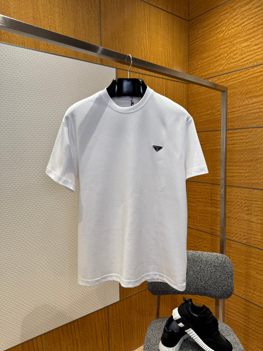 PD T-SHIRT