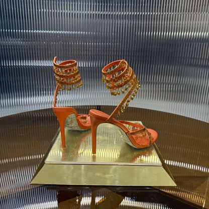 RENE C HEELS