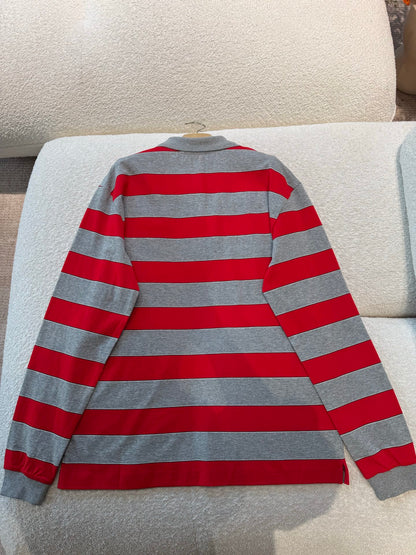 MIU M POLO SHIRT