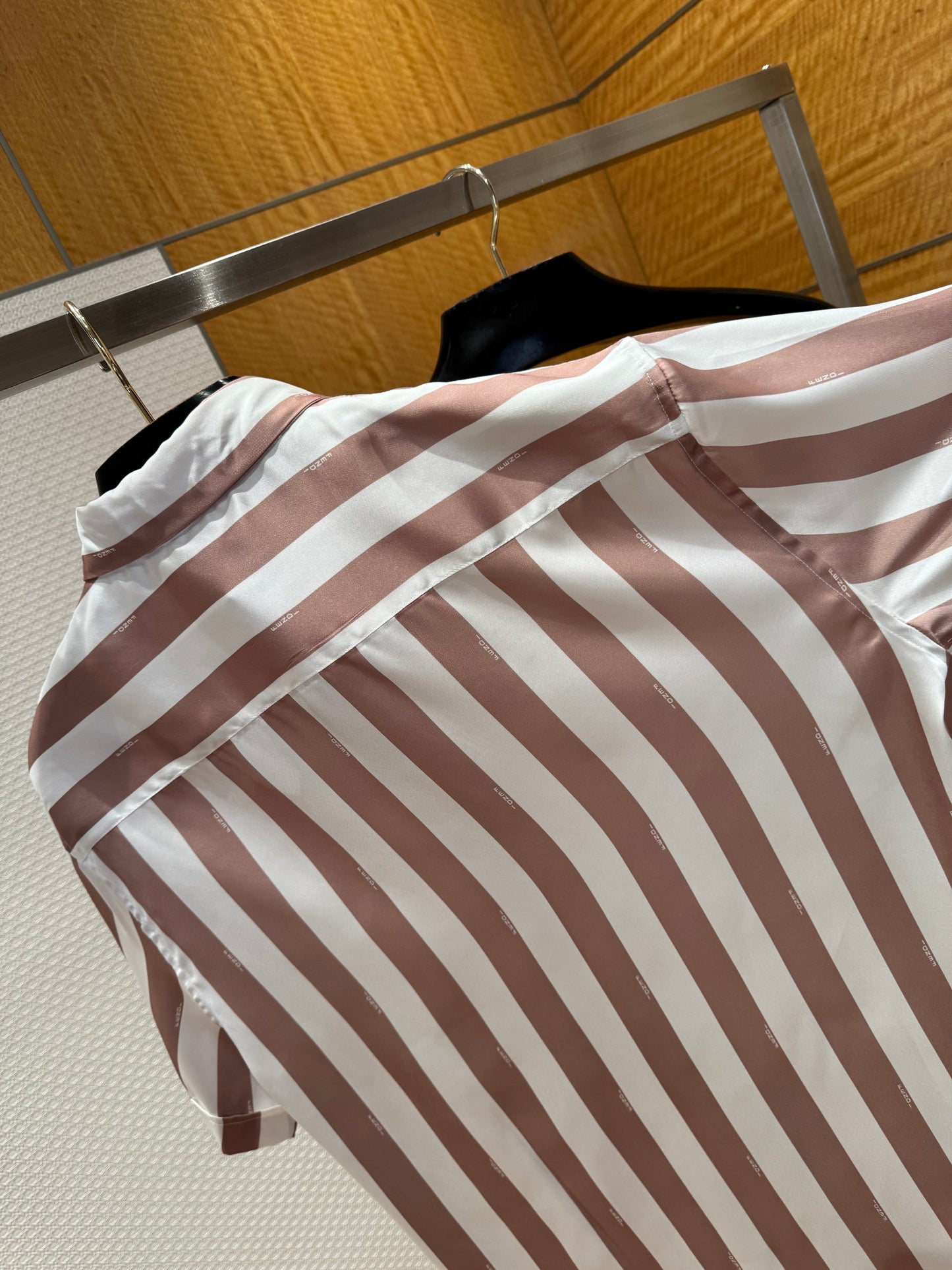 FEN SHIRT