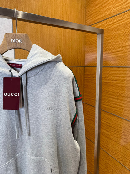 GG HOODIE