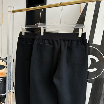 CD JOGGERS