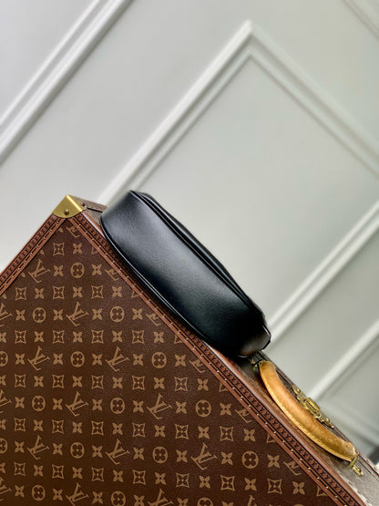 LOU SUNSET VIBE BAG