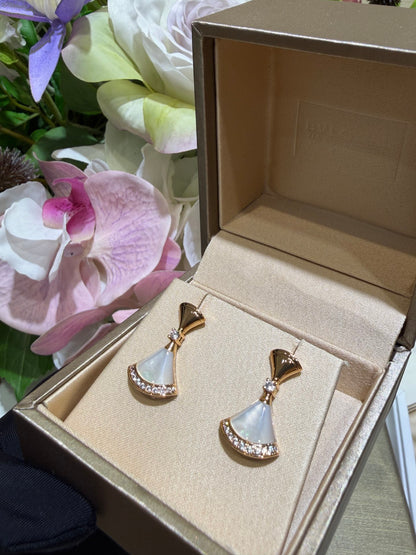 BVLG EARRINGS