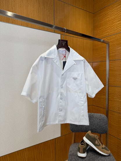 PD SHIRT