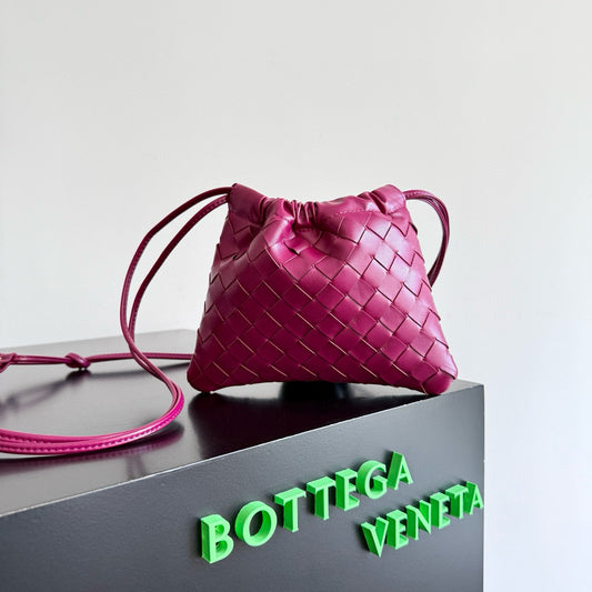 BOTT V SMALL DUSTBAG