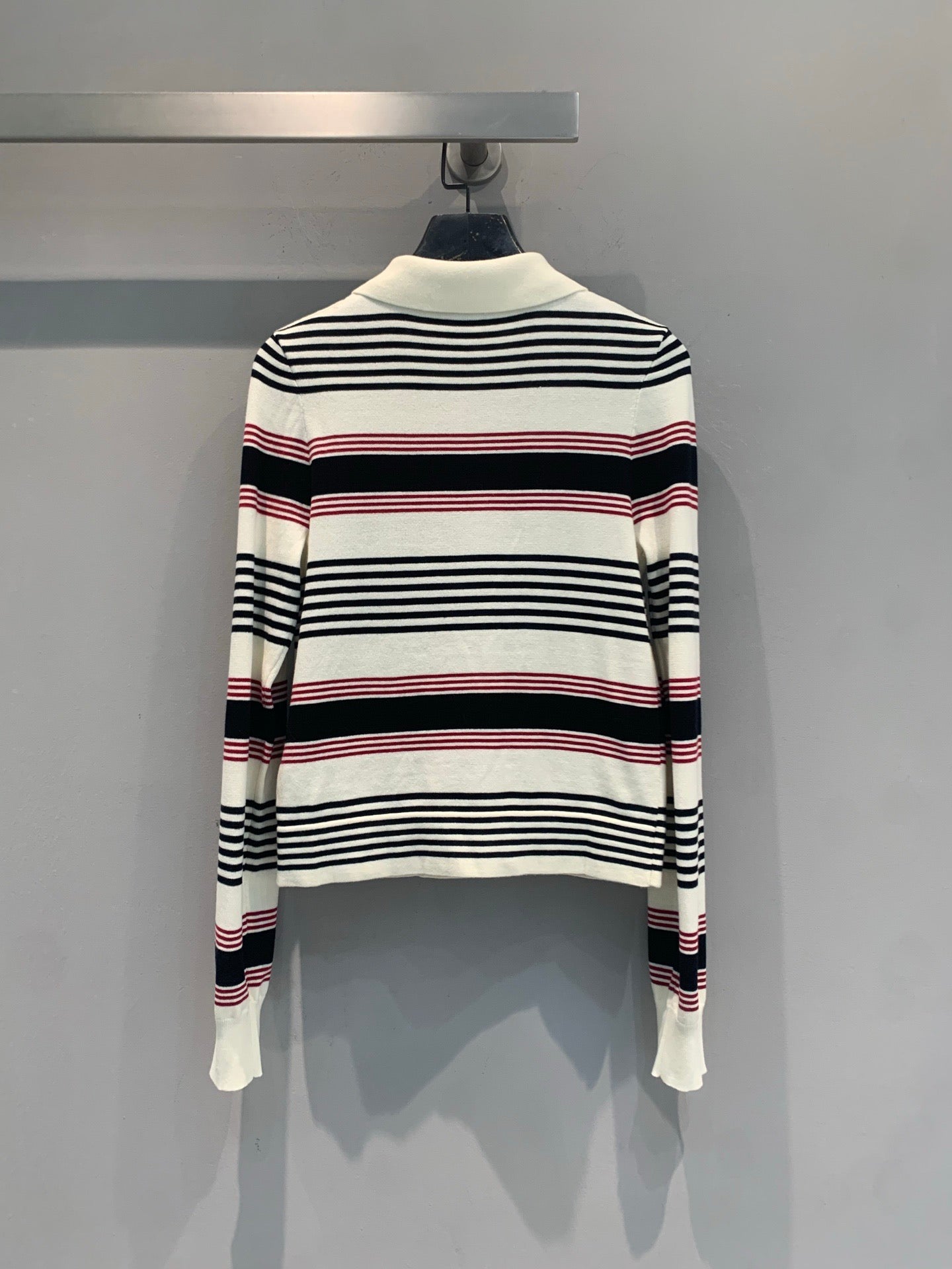 CEL POLO TOP