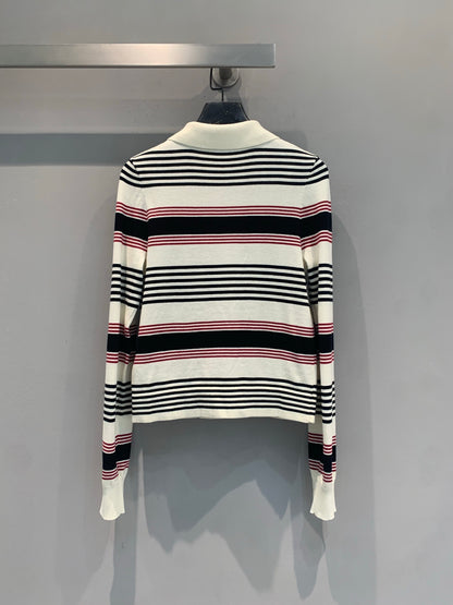 CEL POLO TOP