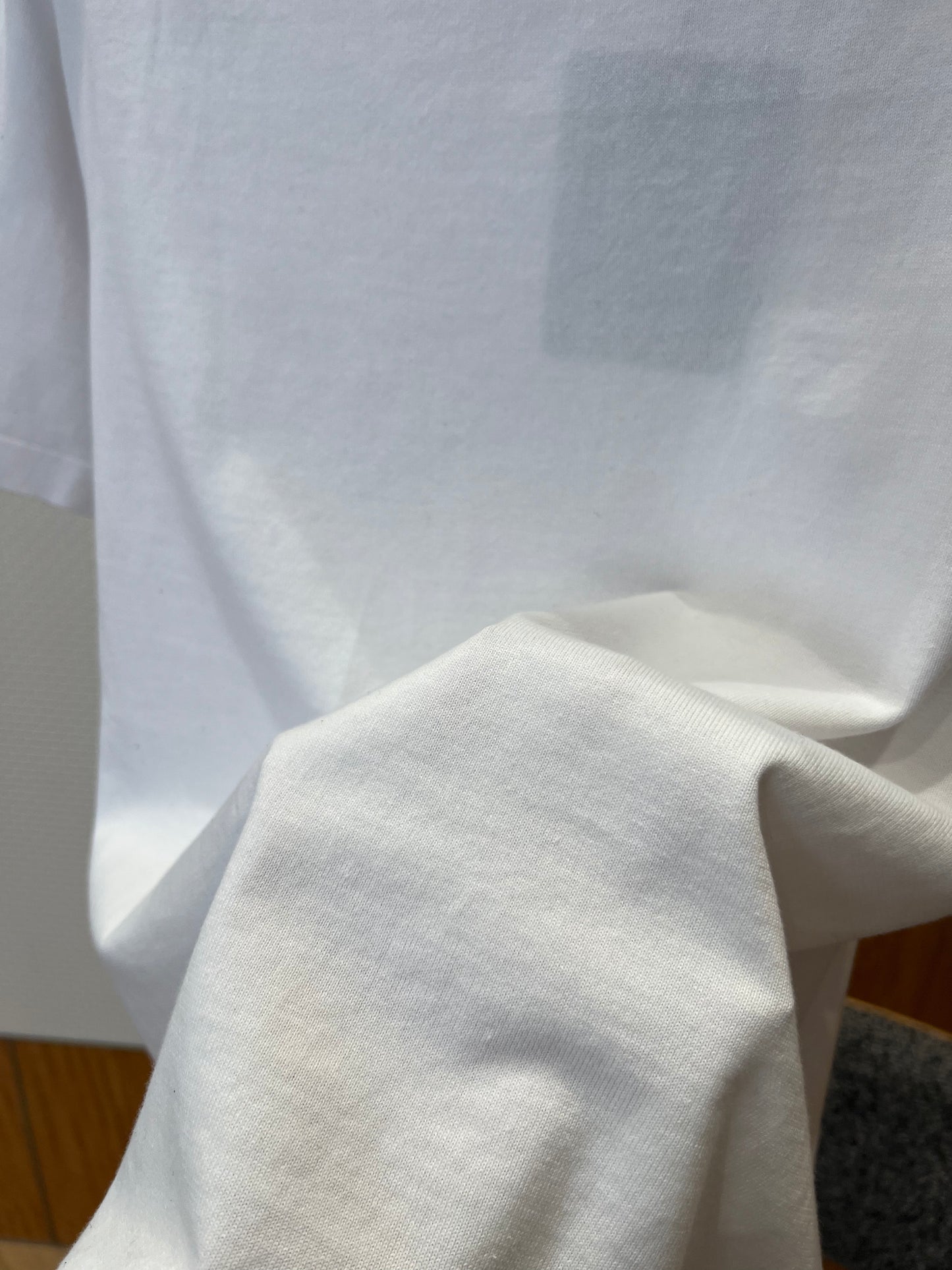 LOU T-SHIRT
