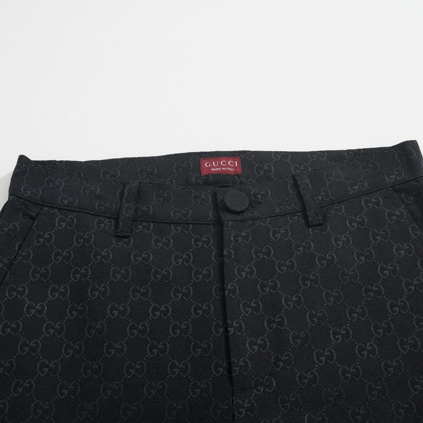 GG TROUSERS