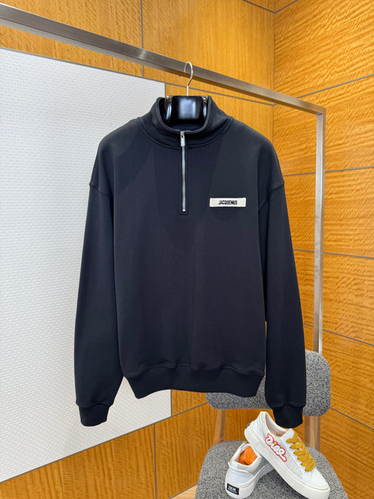JACQ SWEATSHIRT