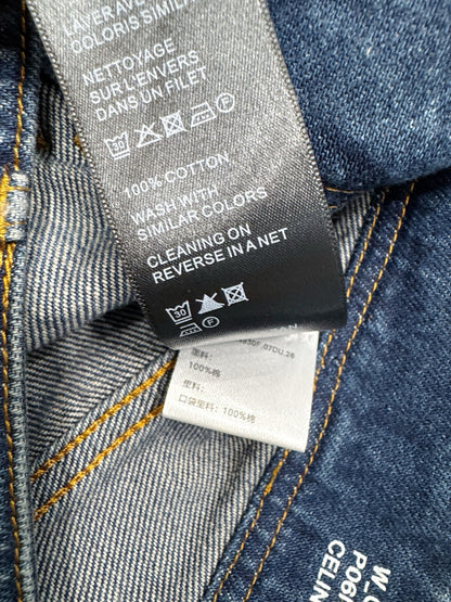 CEL SHORTS