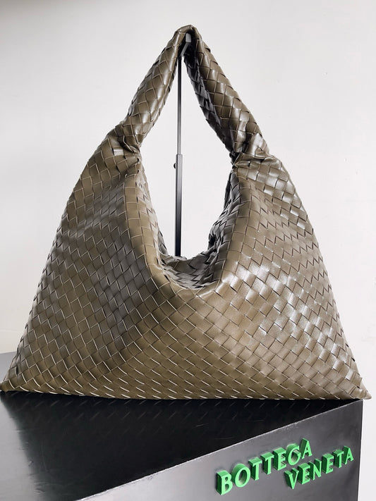 BOTT V LARGE HOP BAG