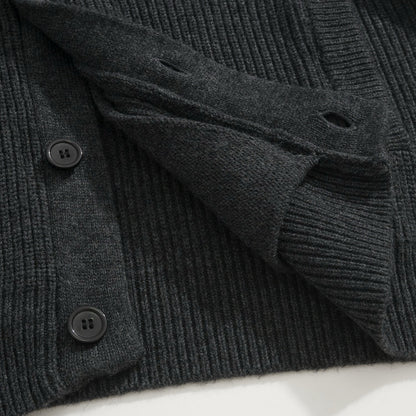 LOU CARDIGAN