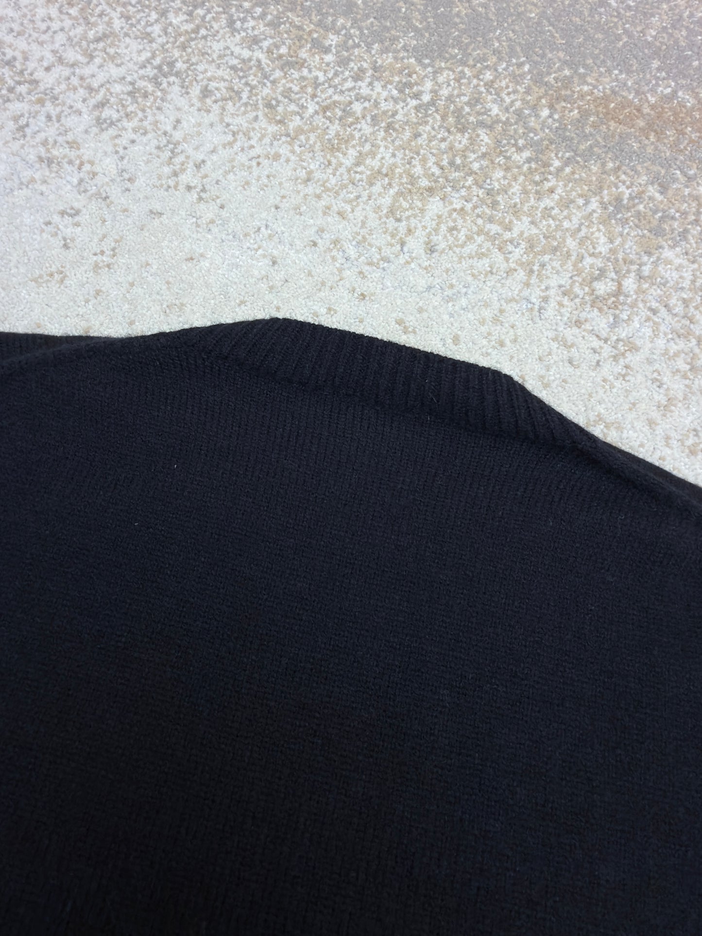 PD JUMPER