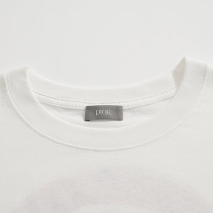 CD T-SHIRT