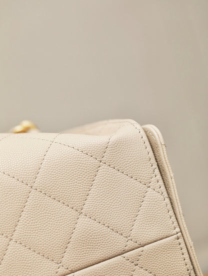 CC 25C BAG