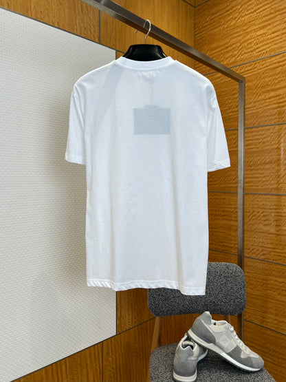 PD T-SHIRT