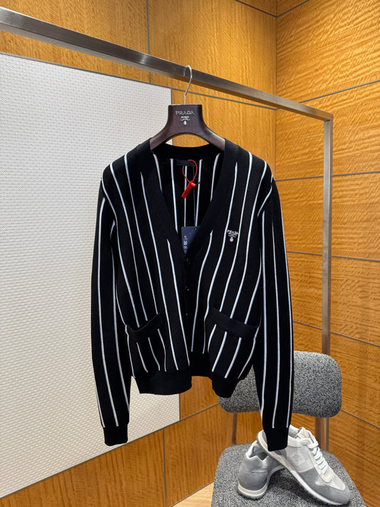 PD CARDIGAN