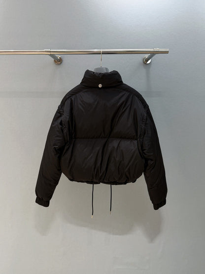 PD JACKET