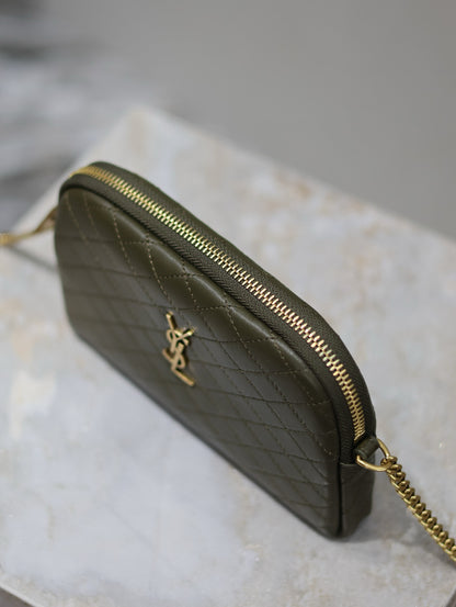 SL GABY POUCH