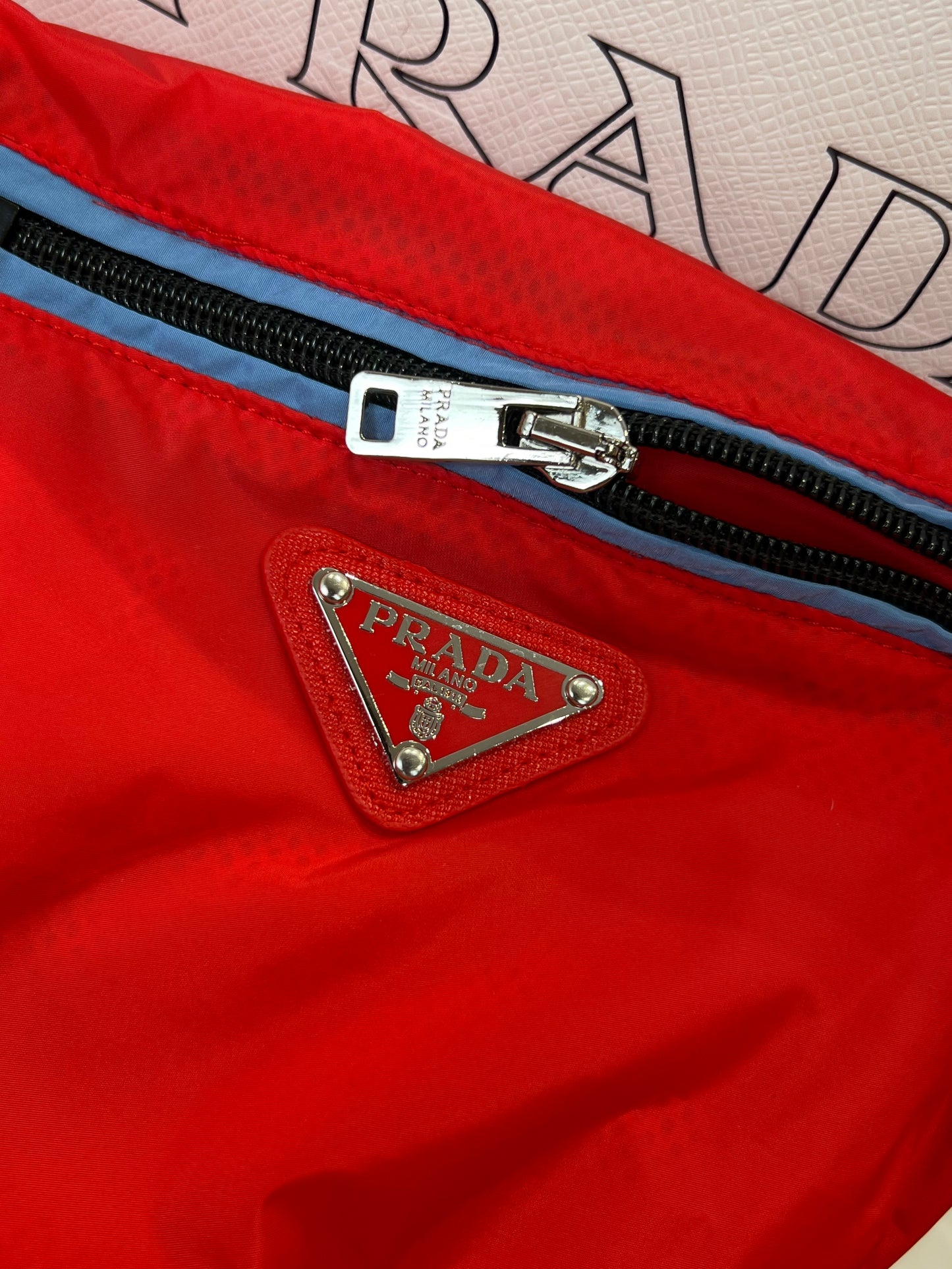 PD SHORTS