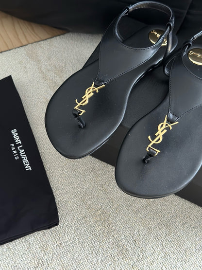 SL SANDALS