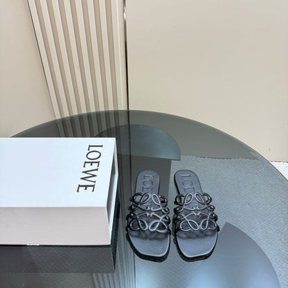 LOEW SANDALS