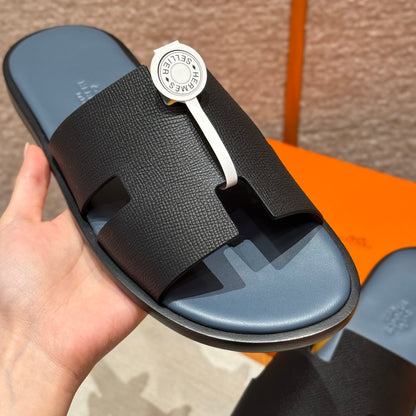 HERM IZMIR SANDALS