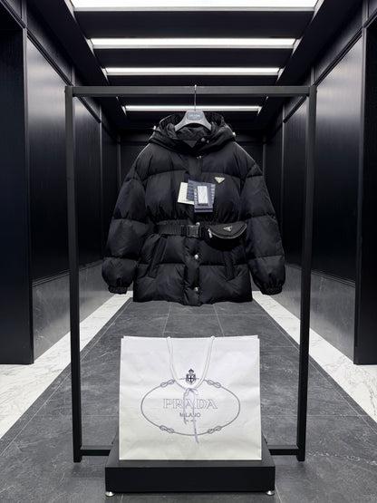 PD JACKET