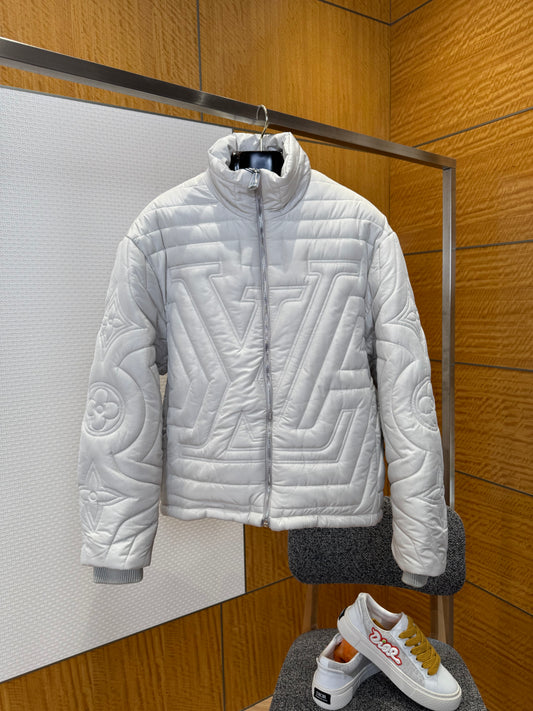 LOU JACKET
