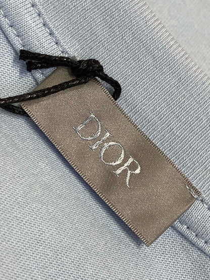 CD T-SHIRT